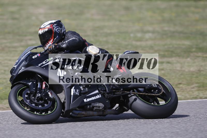/30 27.07.2026  Dunlop Ride und Test Day ADR/Gruppe gelb Erfahren/93